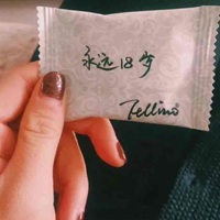 E61b5e03257e6364e108b13ee826899c6cf10710