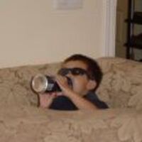 623c1f8b08a53a3bafdea276c18c0f1d11519edd