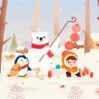 568a1b549c4378a7e8d097124c9ca336c6ca6663