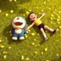 C8a987f33874edf18f33862f9108d25d86676712