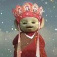 Ffe6f4a864ed6723c4244ae693888c4ed0684ddc