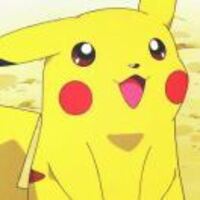 E50a1f5ef69898c6eec48c4f7e741ce0706a7aec