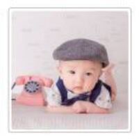 6fd4d7ba660105343a91574f717aad291cae57ad