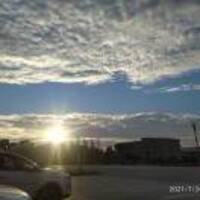 Ffb98ea59e969f4d19c94813807608de6bbb0261