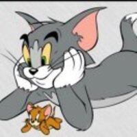 59bb1335182882e50029ddc25906db7d02111319