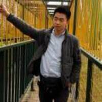 F08fbeeeba47b4666f8728cb471bdfcfc8022362