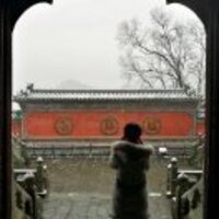 E61c4bd944825cee16b6b7bb76a8f2e756947aaf