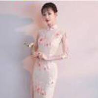 Ea5695789a267ef7d01ceb662ac23dd48b6c96c5