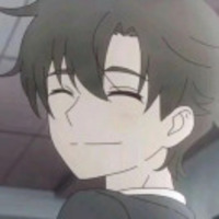 Cc104d560ade2098372a49a6c9dc9fa0c0dc2172