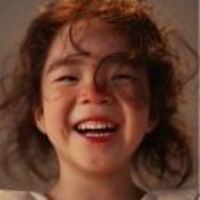 6b9020a5aca13eb40c896b23119f13f409125a68