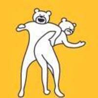 3e07986c79200eecc6efd9e4731558d765427151