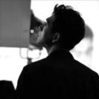 A9a05e55085e0ca9cc6577407d8ef78b3ca60046