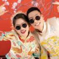 08edc467ce6c7b85811cbb6d9b8b7000024cf301