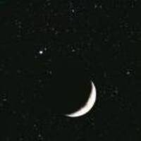 54e258e97c63edc83265397e1e6cdc4cbc8ecad8