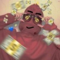 F85f9bfd4cc3e10680a5114ab0c0d54e9c65c58d