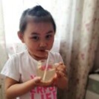 Fddc8e93cfab2ef1396a6c36c03c331181982df7