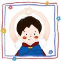 Eb535c3bac444e22692e6222bffb80c77492fb7e