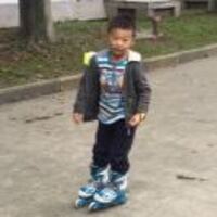 6b50bbe47eeba8ca47387065400170f07b7eb53f