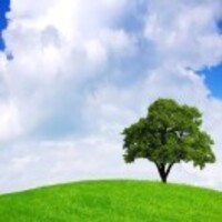 59936668cd637627fd2db89b7bf5e8b6ae1d1565