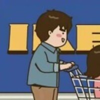 F82449545e7beda1e12e311d9b2e0dabeaacde5f