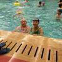 6b39ee715a21b7f1b7980ea8514bff8a653dde5c