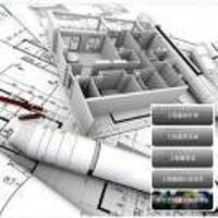 7592a4143b5eb95ac82237ebcbf49e6fe18ddacb