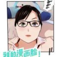 0d0ced6965180d648483a9e2720cc2f283273480