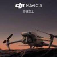 Eec03d43fdb76b3829615ebfdc9fcad0941660f8