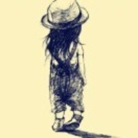 21491c941d7f09acc2292ff2d8a147c2e656662b