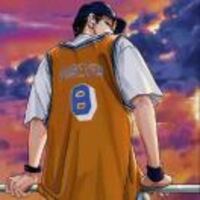 Df2f6777818a1874cc4ce26dc2f60bfa435fecd5