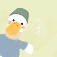 C6ac0f3239cb492e822d9580db21b6a8482078c5