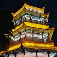 87d9350d2efdf22b02b09e8fc667111ce9df02cc