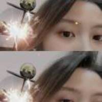 C3f586e3de0ebb2353cb4b33b7523e87be6fbf6b