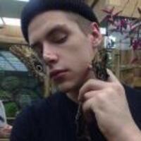 F1a0abd546981f1c3ab732fb6ec982bcea7f6363