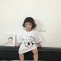 A6f73f27b18c1176da2f028673d53d5c29d0fb6c