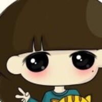 426e8b25f658462249d8eff095c60681646af4ce