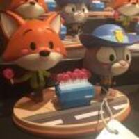 F6b3f8dd8d6d754a8905311bb6bb57c3532e939f