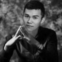 19b678a0bdaaa09441bad64635b64890a223dd16