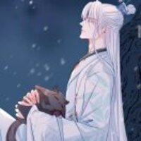 9a3a1ca56e53cdf4b97596ffe709868a3b0ae2a9