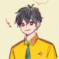 E38590f26eece7e6e73e64aa16db2b60ca1e93ff