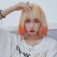 Dd431f18bcf8d950a8afbddfd7559ab72219571a