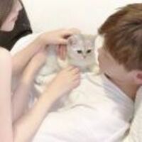 008c76858c91fa6a438baacdf0c8bc571afa9812