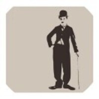 4dbe211793237e47b9fcaa9e3d4ba47256c38b6e