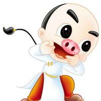 5f97dec6c9e5468c81db4ca58caab0346e220f37