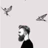 9b713be2eaaf3c97bc26d2d9aa25cffeb135bd28