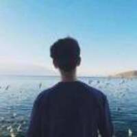 3958c5e4f5a2e9bdb39d1300f2d481a6cece292e