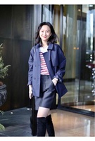 71ac7a36a6d24f313754abe41e8f3aa685984cee