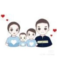 F78b9096f65469230238e12dc2b8d094bd492d4b