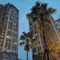 394e684bdbc2b3a86a8aa317eeeee46393d1d417