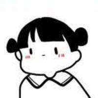 Df0673a69068b0c105fe7048c23ad5af6ad0a51a